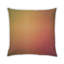 Housse et insert de coussin carré Jolyne-1500899038-1500899034