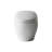 Neorest® Dual-Flush Elongated One-Piece Toilet with High-Efficiency Flush (Seat Included)