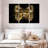 The Golden Butterfly II-107933014