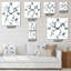 Horloge murale-1866126050