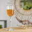 America '20s Liqueur Glasses - 80ml