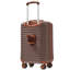 Ensemble de valises rigides avec serrure TSA, roulettes pivotantes à 360 °, valises de voyage légères et durables pour les femmes et les hommes-129368059-129368057