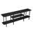 Celine 70.86" Modern Sideboard with 3 Shelves-1508153121