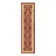 Pioneer Indoor Rug