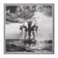 Old Magic I Print by THE Studio-47362517