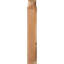 Artisan traditionnel en bois rustique-106952044-114069508