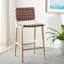 Tabouret Alston-193015132-193015135