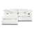 Cotton White Fabric is out of stock