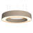 1 - Light LED Unique/Statement Pendant-68946655-68946665