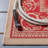 Herefordshire Performance Geometric Indoor/Outdoor Area Rug-1324963081
