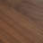 Dining Table With Solid Wood Legs