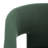 Ashlyn 28.5" W Upholstered Armchair-1495058081
