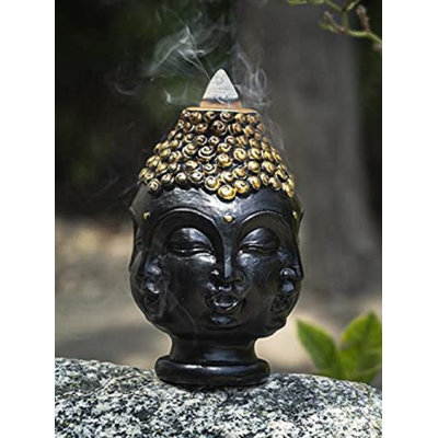 Vicknair Religious & Spiritual Figurines & Sculptures