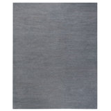 Solid Timpa Hand Woven Area Rug