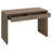 Harlan 48'' Wide Rectangular Desk-64915561
