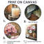 Hockett - impressions murales florales-1775718265-1775718258-1775718257