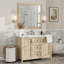 Miroir mural Amara-1248385779-1238366230