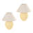 Kula Ceramic Table Lamp(Set of 2)-1715840875-1742006952