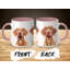 Ceramic Coffee Mug-1998570903