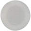 Tapis gris Edna-2040754968