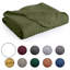 Ensemble de couvre-lit en microfibre-788984734-776786507