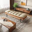 Banc de rangement Schechner-1591077288