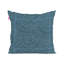 Farnam Floral Cushion Cover