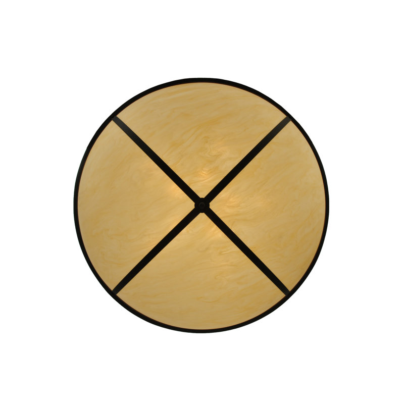 Talia 10 - Light Pendant