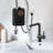 Tankless Water Heater-101006411