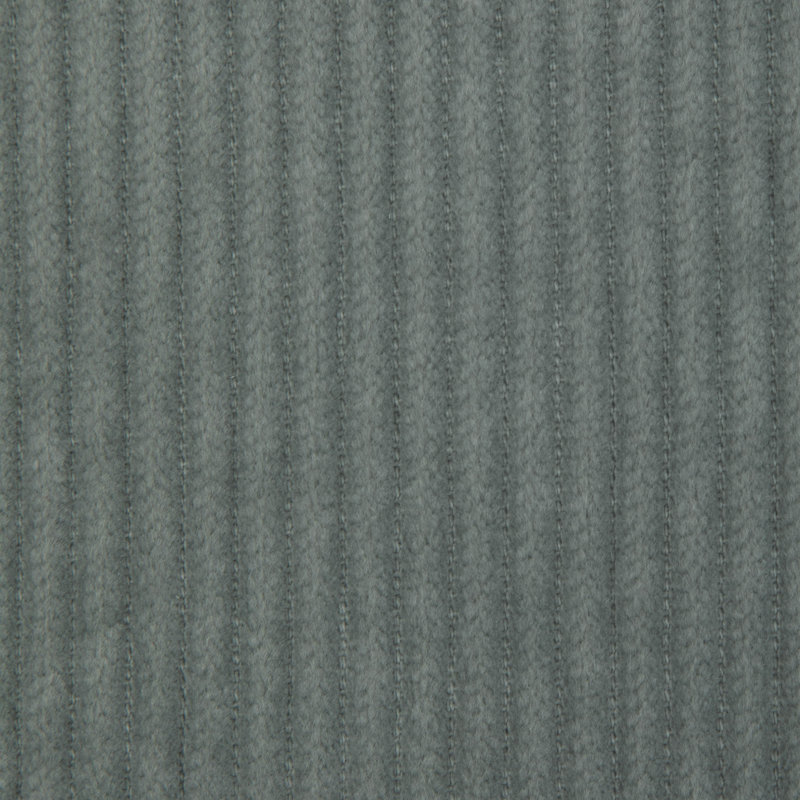 Kravet Smart, Smoke Blue