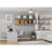 Cheria Dimmable Bath Sconce-189610271