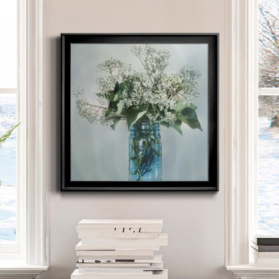 " Bloomin' Wild II "