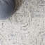 Deyoung Hand Tufted Wool Geometric Rug-1983295620