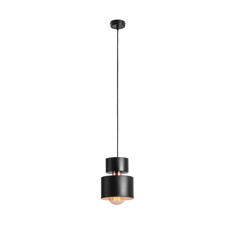 Joni 1 - Light Single Pendant