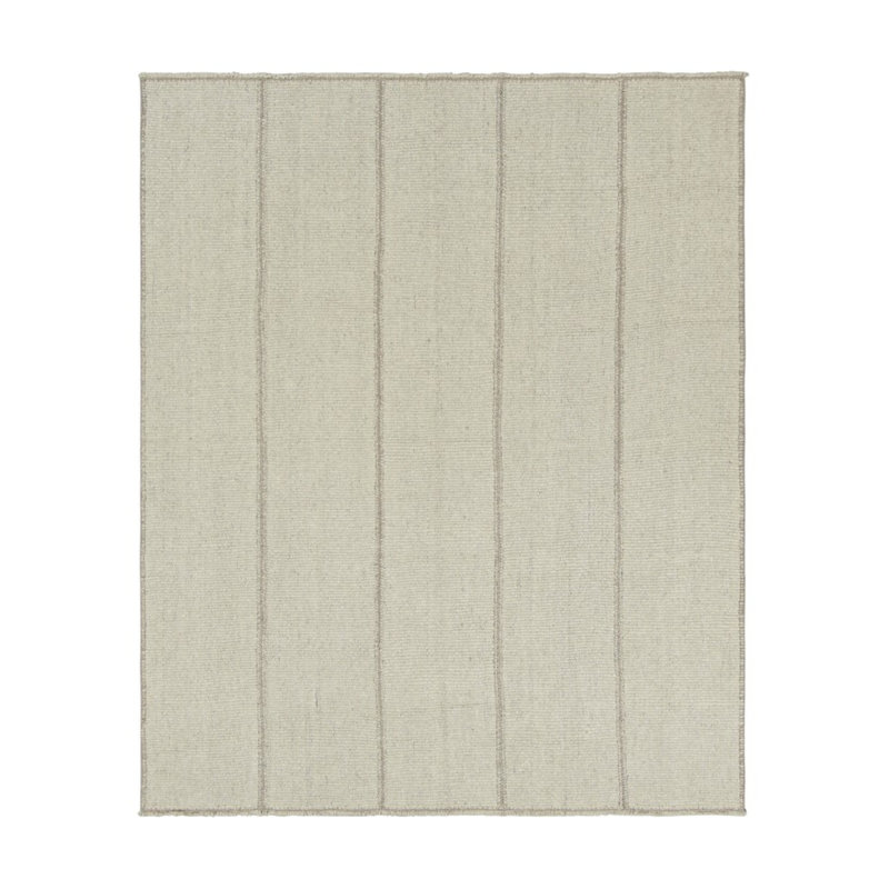 One-of-a-Kind 7'11x10'7 Area Rug