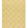 Gelding Fabric