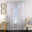 Jupe de fenêtre 56" corauxs de marina Julieta-634770900-634891109