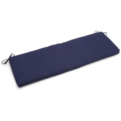 Coussin de siège d'extérieur
