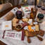 Panier-cadeau Gather & Graze