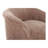  Arthur Upholstered Armchair-274560889