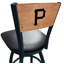 Tabouret tournant NCAA-19834404-19834438-118944207