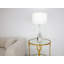 Layla Table Lamp