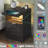 13.9'' W Nightstand-846345673
