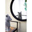 Miroir de salle de bain Mango-602974590