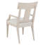 Matteo Leather Arm Chair-1586185514-1586185516