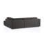 Corner Sofa-1690716127-1690716126