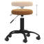 Office Chair-1276937530-1276937520