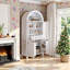 Buffet de rangement 71 po en MDF-56021075
