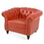 Sofa 1 place pour salon-1652220270