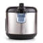 Sapporo 1L Rice Cooker